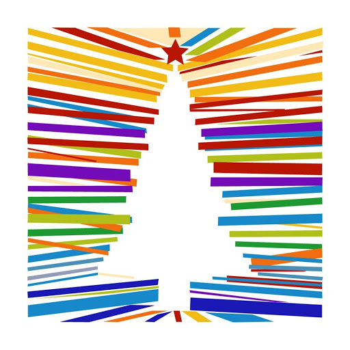 Hd-160075-ascw160075