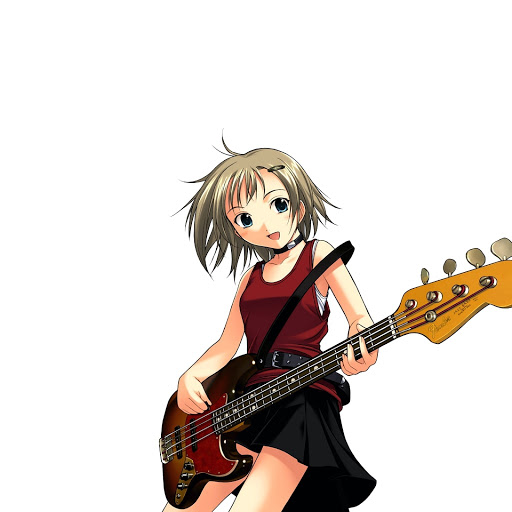 Hd-148307-ascw148307