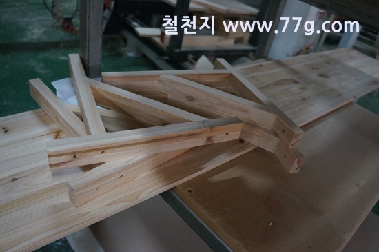 [77gDSC08666-20130325-140836%255B3%255D.jpg]