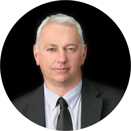 David Munro