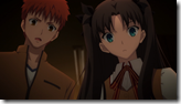 Fate Stay Night - Unlimited Blade Works - 06.mkv_snapshot_09.52_[2014.11.16_06.07.24]