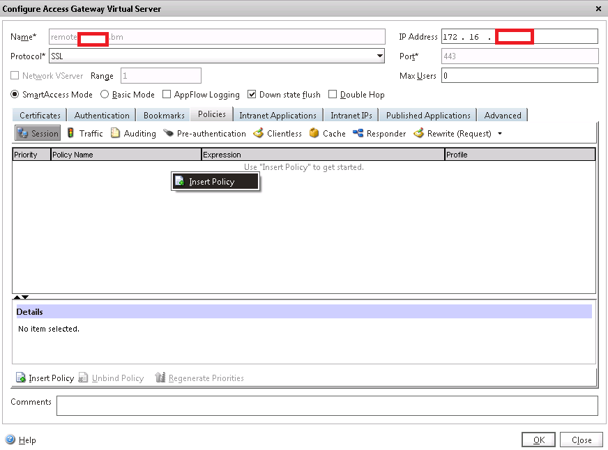 [image%255B48%255D.png]