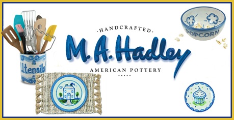 MA Hadley Pottery ad 3
