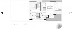 plano-de-casa-moderna plano-de-casa-moderna