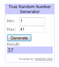 [PFP%2520winner%2520week%2520282%2520%2528letraset%2529%255B6%255D.png]