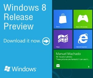 [download-the-windows8-release-preview_t%255B4%255D.jpg]