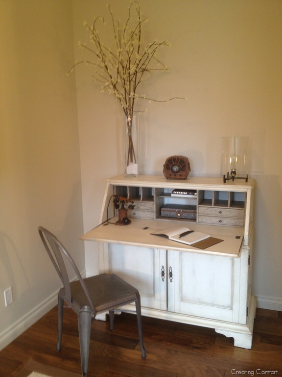 [mahoganny%2520showhomes%2520184%255B6%255D.jpg]
