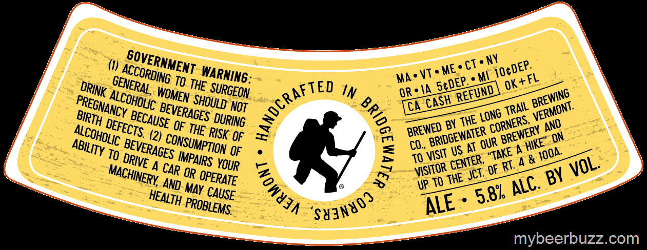 [image%255B7%255D.png]