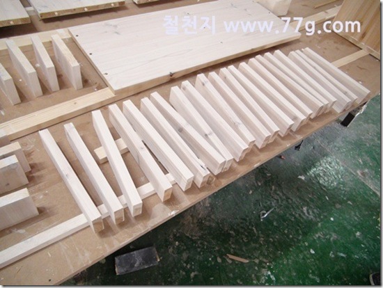77gDSC03931-20130430-1127253
