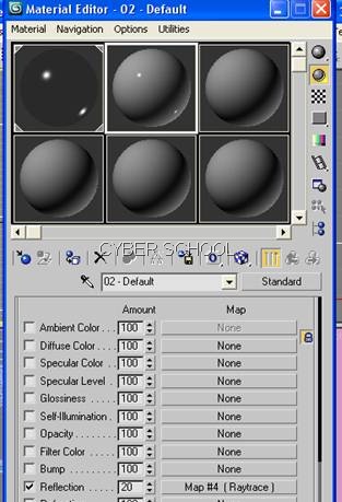 [clip_image012%255B6%255D.jpg]