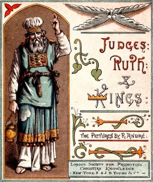 [03-Title-Judges-Ruth-and-Kings%255B2%255D.jpg]