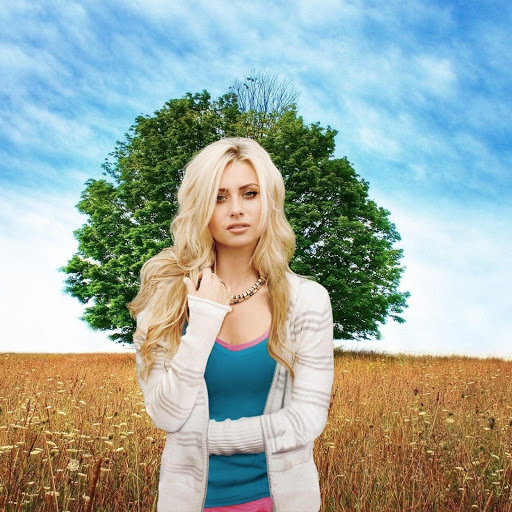 Hd-177464-ascw177464