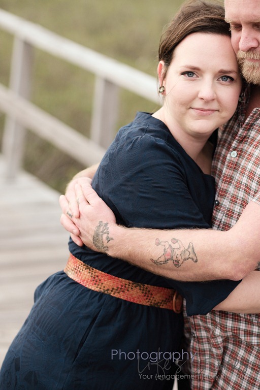 [IMG_1053%255B12%255D.jpg]