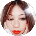 Letitia Arizmendezs profile picture