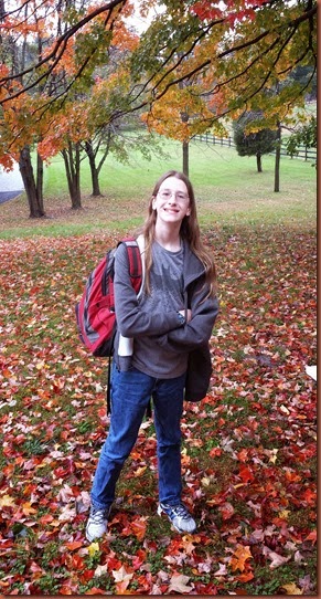 20141022_142502 20141022_142502