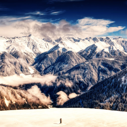 Hd-180148-ascw180148