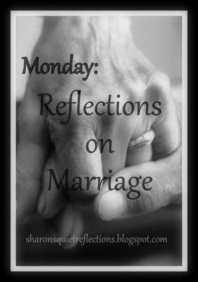 [MarriageReflections%255B3%255D.jpg]
