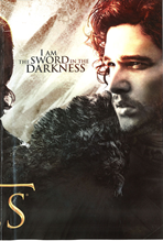 GOT - poster - 6