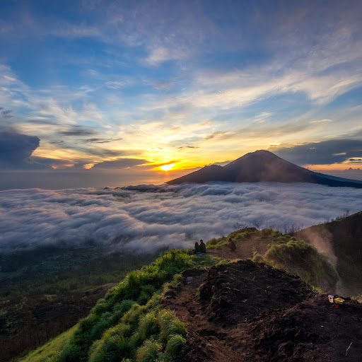 Hd-149039-ascw149039