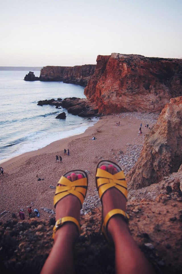 watching sunset.jpg watching sunset