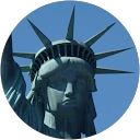 Image Google de Cris