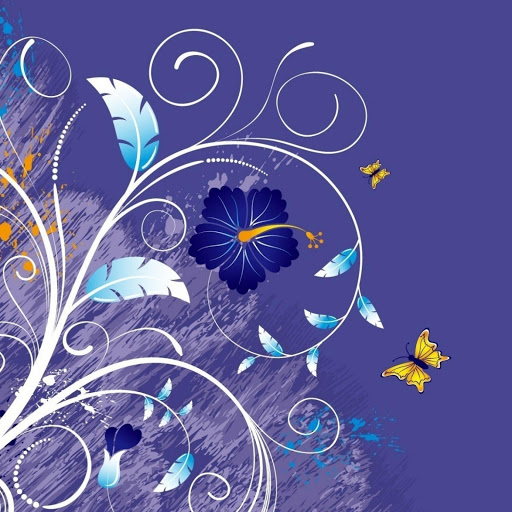 Hd-149920-ascw149920