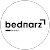 Urszula Bednarz Urszula Bednarz