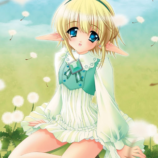 Hd-139239-ascw139239