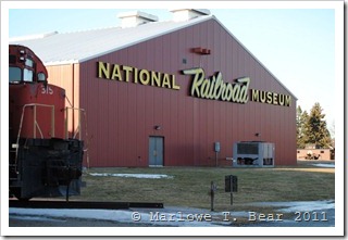 tn_2012-02-04 National Railroad Museum 083