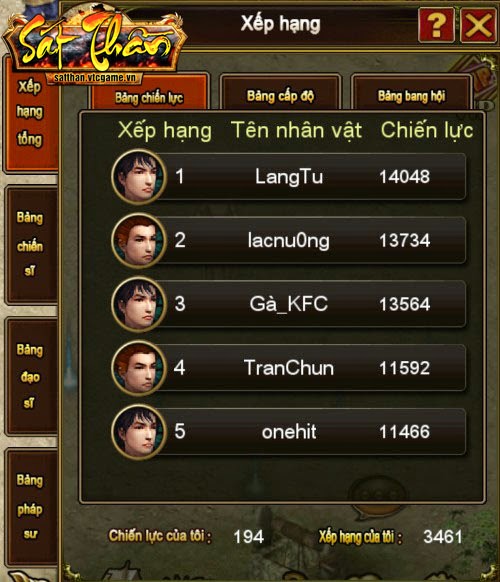 SatThanVTC_server moi_04.jpg