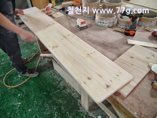 [77gDSC04915-20131002-135004%255B3%255D.jpg]
