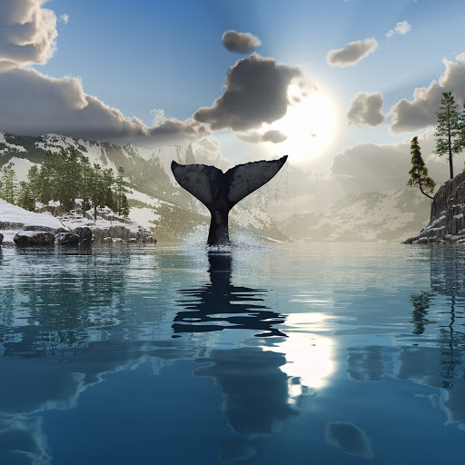 Hd-134714-ascw134714