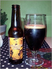 009_pepparkaka_flaska 009_pepparkaka_flaska