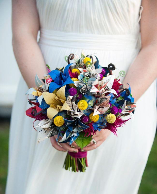 bouquet cute flower origami cute bouquets origami flower flower cute videos origami bouquets app