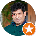 GOLAM ZILANI