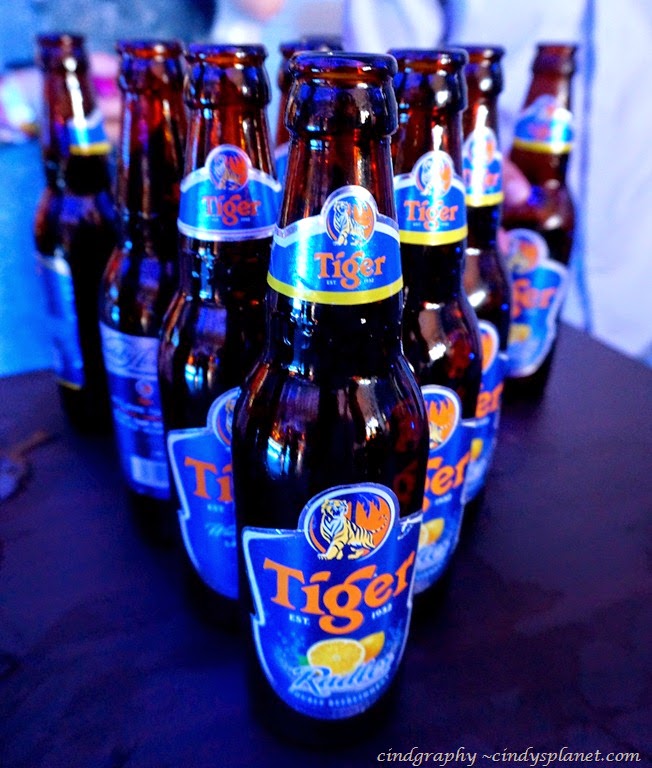 [Tiger%2520Translate33%255B3%255D.jpg.webp]