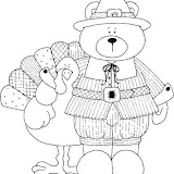 November%20Bear%20Boy.jpg