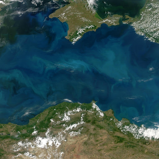 Hd-131928-ascw131928