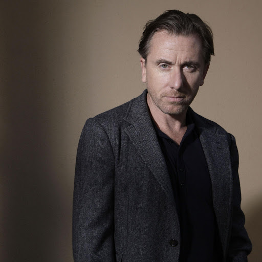 Hd-184163-ascw184163