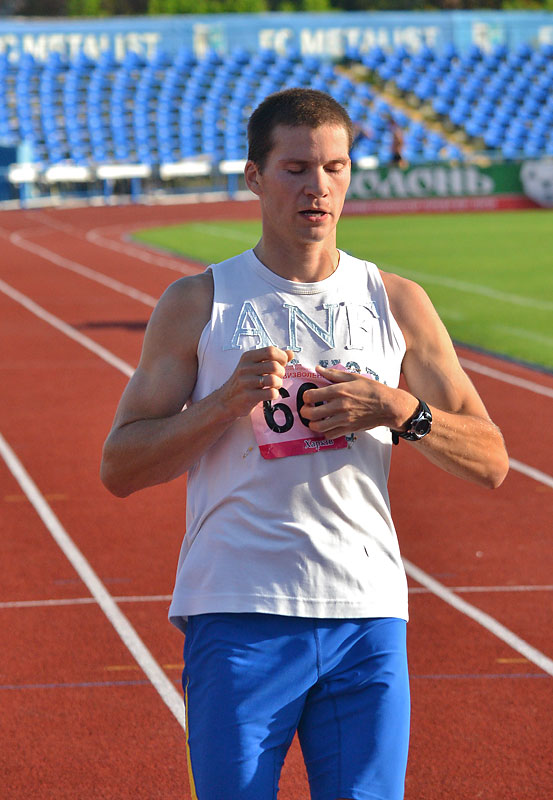 Харьковский марафон 2012 - 20