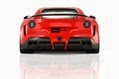 Novitec-Rosso-Ferrari-F12-N-Largo-13