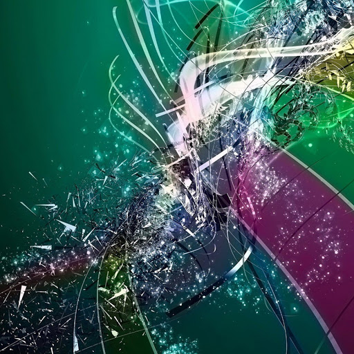 Hd-140695-ascw140695