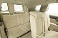 2014 Nissan Rogue