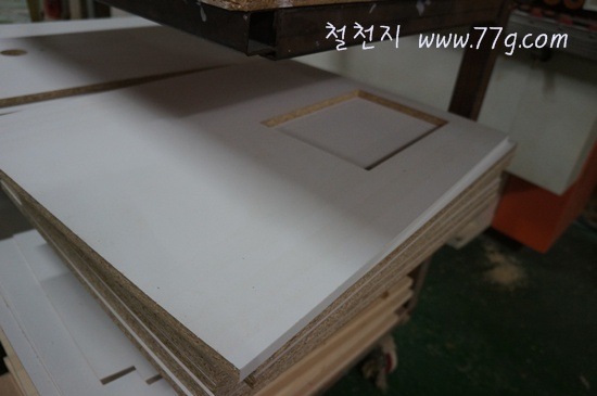[77gDSC06654-20130124-105801%255B3%255D.jpg]