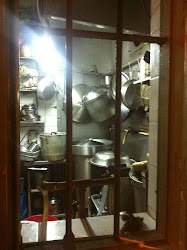 2012-12-08 Macau - 169