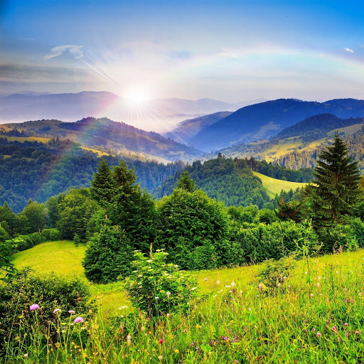 Hd-152226-ascw152226