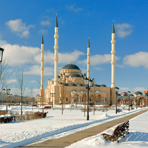 Hd-132181-ascw132181