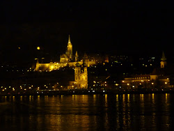 Budapest 2012 - 021