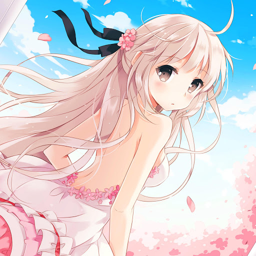 Hd-170791-ascw170791