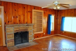 [DSC_0075_thumb%255B1%255D%255B2%255D.jpg]